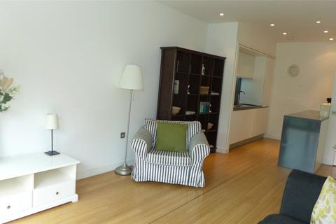 2 bedroom apartment to rent, Simpson Loan, Lauriston, Edinburgh