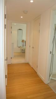 2 bedroom apartment to rent, Simpson Loan, Lauriston, Edinburgh