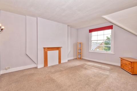 2 bedroom flat to rent, Babington Road, Streatham
