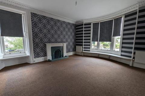 5 bedroom maisonette to rent, 83A Victoria Street, Newton Stewart. DG8 6NL