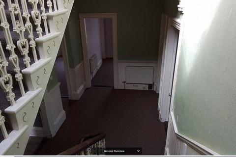 5 bedroom maisonette to rent, 83A Victoria Street, Newton Stewart. DG8 6NL