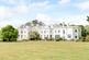 Lyne Place Manor, Lyne. photo 3
