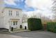 Lyne Place Manor, Lyne. photo 5