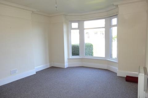 1 bedroom flat to rent, 28 Scotforth Road, Lancaster LA1