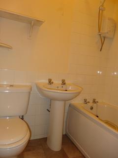 1 bedroom flat to rent, 28 Scotforth Road, Lancaster LA1
