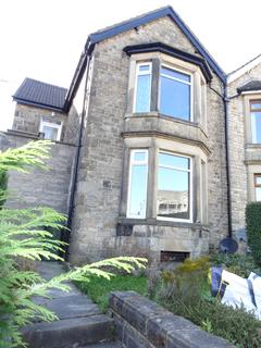 1 bedroom flat to rent, 28 Scotforth Road, Lancaster LA1