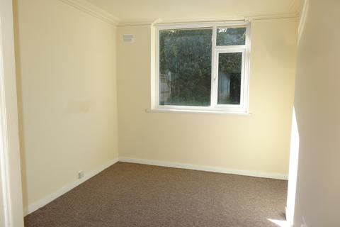 1 bedroom flat to rent, 28 Scotforth Road, Lancaster LA1
