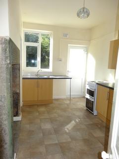 1 bedroom flat to rent, 28 Scotforth Road, Lancaster LA1