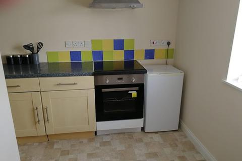 undefined, Bognor Regis