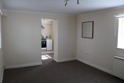 undefined, Bognor Regis