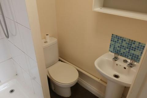 undefined, Bognor Regis