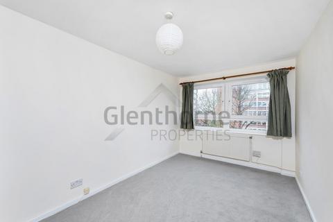 2 bedroom flat to rent, 2 St Johns Aveune, Putney, London SW15