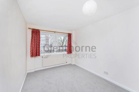 2 bedroom flat to rent, 2 St Johns Aveune, Putney, London SW15