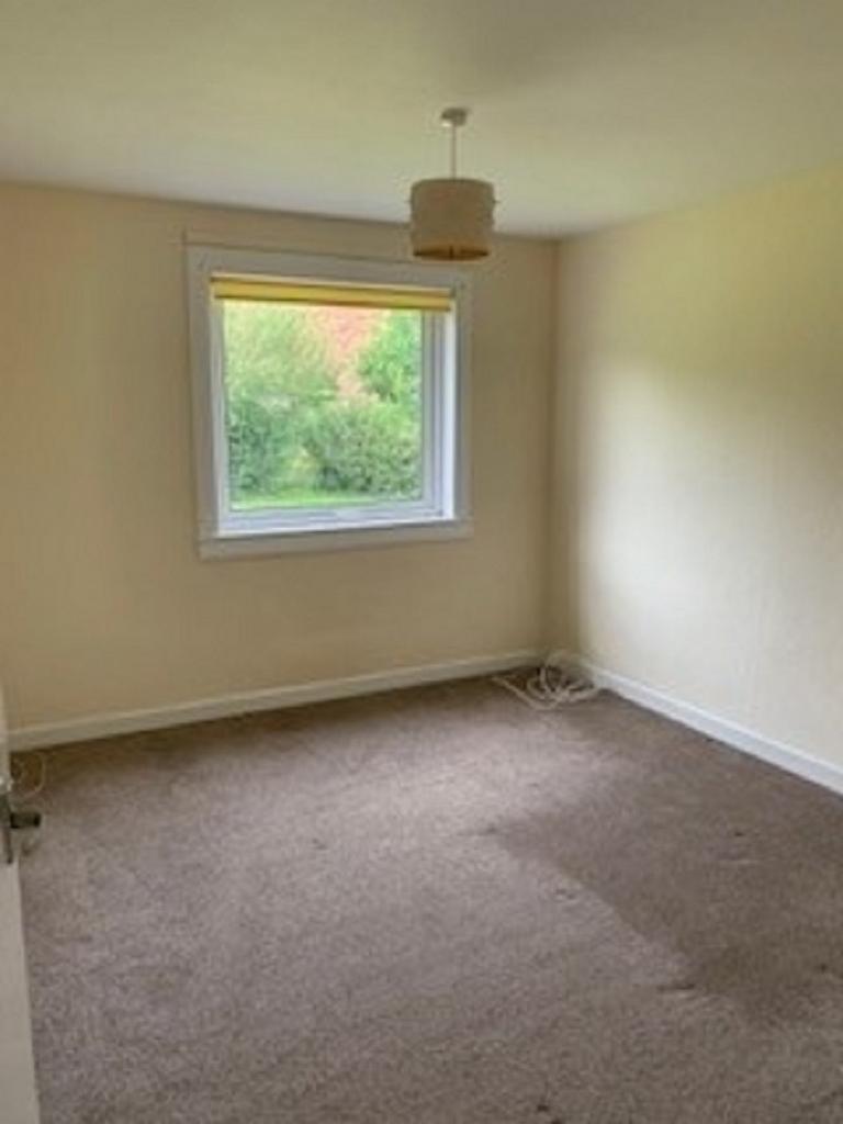 Double Bedroom 1