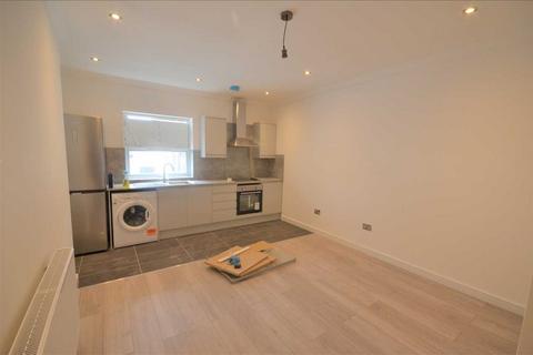 1 bedroom apartment to rent, High Street North, East Ham