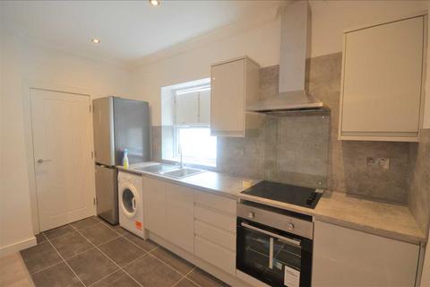 1 bedroom apartment to rent, High Street North, East Ham