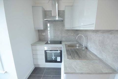 undefined, High Street North, East Ham