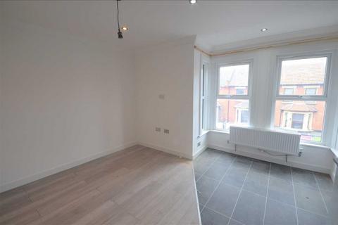 undefined, High Street North, East Ham