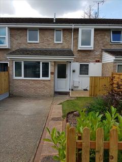 4 bedroom semi-detached house to rent, Rushmead Close, Canterbury