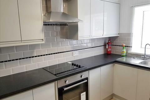 undefined, Rushmead Close, Canterbury