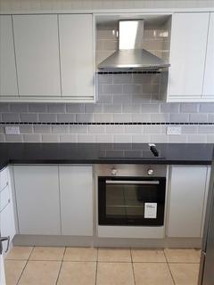 undefined, Rushmead Close, Canterbury