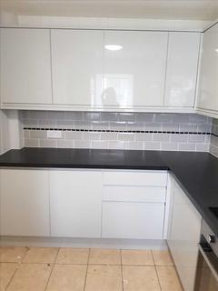 undefined, Rushmead Close, Canterbury