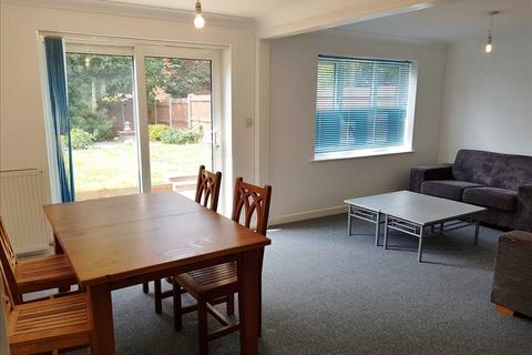 undefined, Rushmead Close, Canterbury