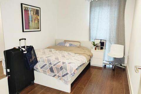 2 bedroom apartment to rent, The Orion Building, John Bright Street, Birmingham, B5 4AB