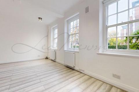 2 bedroom flat to rent, Brampton Grove, Hendon, NW4