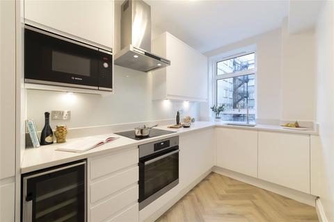 undefined, Sloane Street, Knightsbridge, London