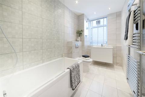 undefined, Sloane Street, Knightsbridge, London