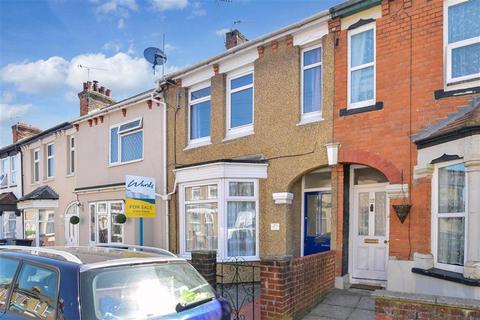 Houses for sale in Dover | Property & Houses to Buy | OnTheMarket