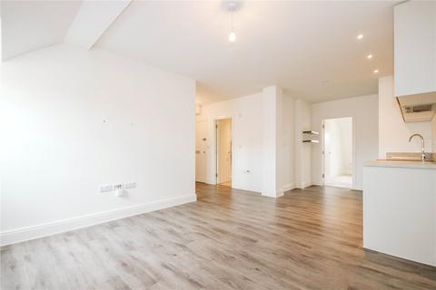 2 bedroom apartment to rent, Century Place, St. Paul Street, City Centre, Bristol, BS2