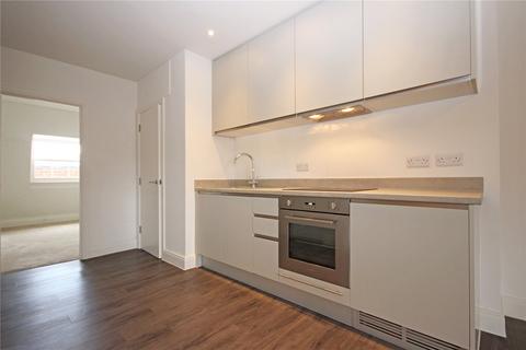 2 bedroom apartment to rent, Century Place, St. Paul Street, City Centre, Bristol, BS2