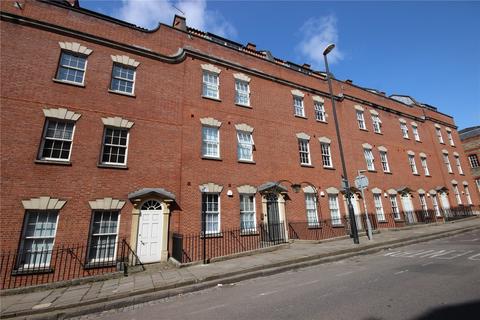 2 bedroom apartment to rent, Century Place, St. Paul Street, City Centre, Bristol, BS2