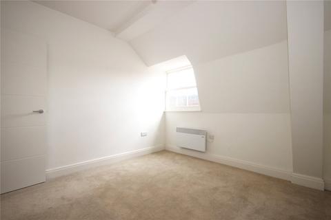 2 bedroom apartment to rent, Century Place, St. Paul Street, City Centre, Bristol, BS2