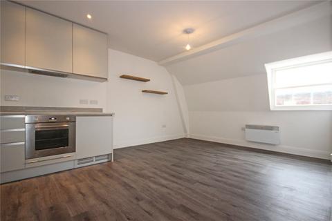 2 bedroom apartment to rent, Century Place, St. Paul Street, City Centre, Bristol, BS2