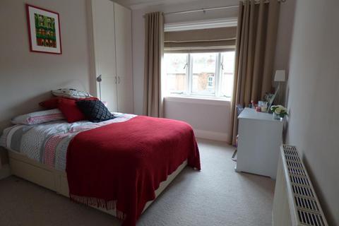 2 bedroom flat to rent, Harborne, Birmingham B17