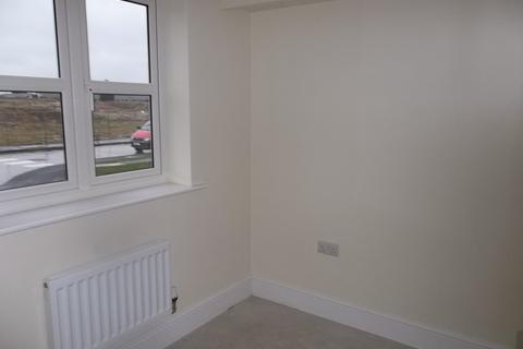 4 bedroom townhouse to rent, Pilgrims Way, Gainsborough