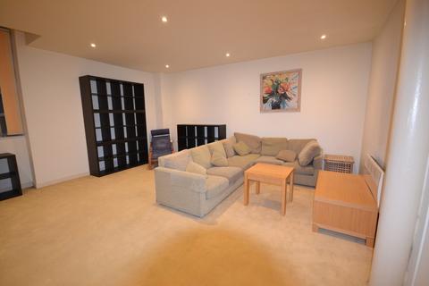 2 bedroom flat to rent, St Georges Mill, Leicester LE1