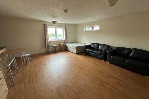 1 bedroom apartment to rent, Delamere Court, Crewe