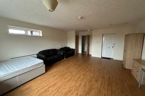 1 bedroom apartment to rent, Delamere Court, Crewe