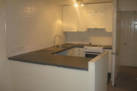 1 bedroom apartment to rent, Chainmakers Gate, Aqueduct, Telford