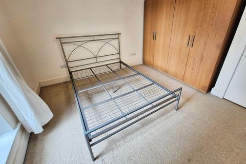 undefined, Skyline Plaza, Basingstoke RG21