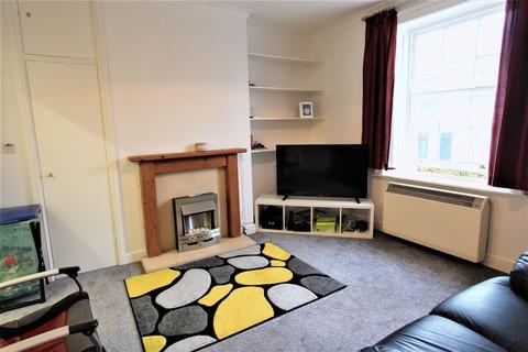 1 bedroom apartment for sale - Fairwater Road, Llandaff