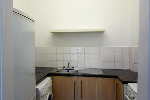 1 bedroom apartment for sale - Fairwater Road, Llandaff