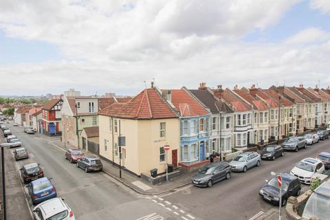 undefined, Barker Court