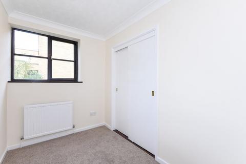 2 bedroom flat to rent, Radley House, Summertown