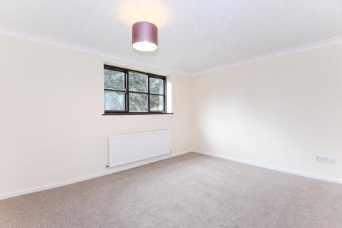 2 bedroom flat to rent, Radley House, Summertown