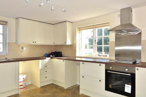 3 bedroom detached house to rent, The Laytons, Much Marcle, Ledbury, Herefordshire, HR8 2PJ